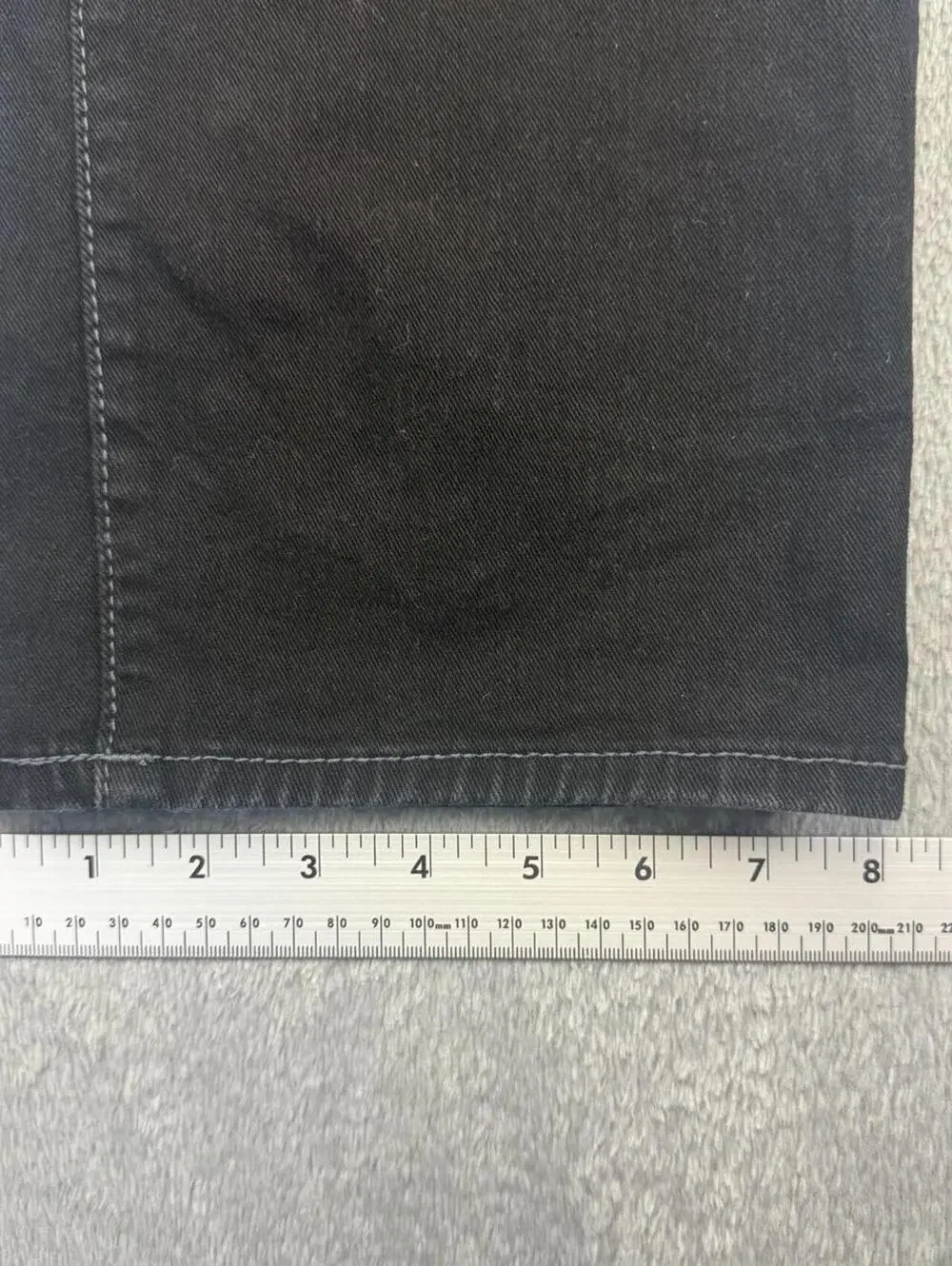 True Religion true religion